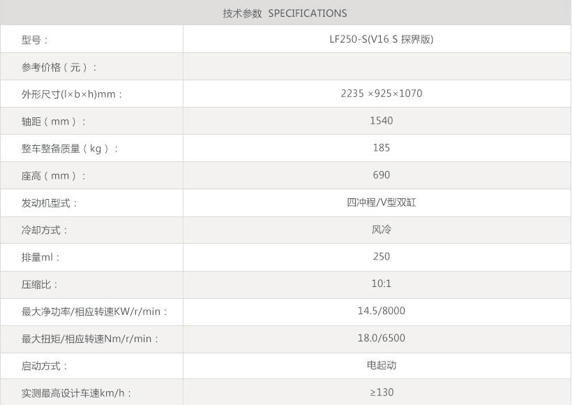 LF250-S参数模板.jpg