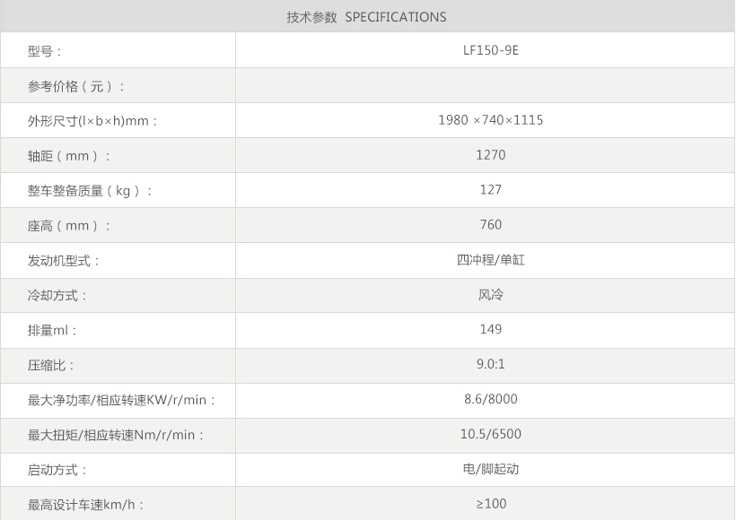 LF150-9E参数模板.jpg